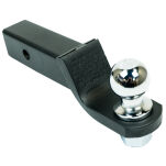 Zestaw holowniczy OFD 2