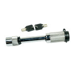 Zestaw holowniczy OFD 2