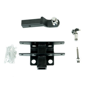 Zestaw holowniczy OFD 2"