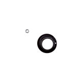 Amortyzator Gazowy Przedni BILSTEIN B8 5100 Regulacja Wysokości Lift 0-2'' - Toyota Land Cruiser Prado 150 - 11