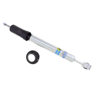 Amortyzator Gazowy Przedni BILSTEIN B8 5100 Regulacja Wysokości Lift 0-2'' - Toyota Land Cruiser Prado 150