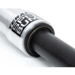 Odboje zawieszenia przód i tył TeraFlex SpeedBump Lift 3