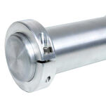 Odboje zawieszenia przód i tył TeraFlex SpeedBump Lift 3