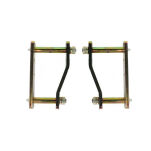 Zestaw zawieszenia Twin-Tube Superior Engineering Lift 3