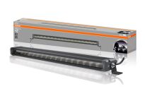 Osram LEDriving® LIGHTBAR VX500-SP 63W 12/24V - 2