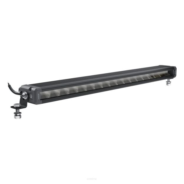 Osram LEDriving® LIGHTBAR VX500-SP 63W 12/24V