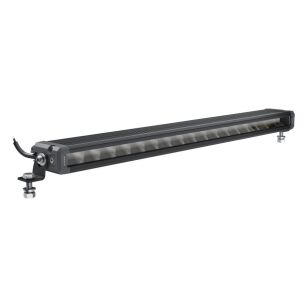 Osram LEDriving® LIGHTBAR VX500-SP 63W 12/24V