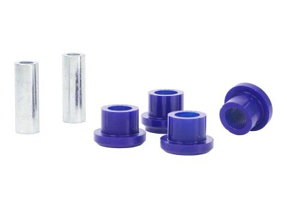 FR LWR CNTL ARM FRONT BUSH KIT