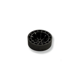 Podkładka pod sprężynę tył 1,5" TeraFlex