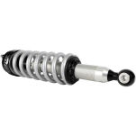 Amortyzator gazowy przód Coilover FOX Performance 2.0 IFP Lift 0-2