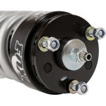Amortyzator gazowy przód Coilover FOX Performance 2.0 IFP Lift 0-2