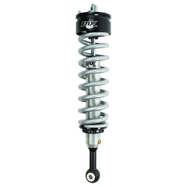 Amortyzator gazowy przód Coilover FOX Performance 2.0 IFP Lift 0-2