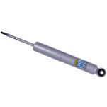 Amortyzator gazowy tył Coilover Bilstein B8 TerraSport Lift 1,25