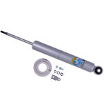 Amortyzator gazowy tył Coilover Bilstein B8 TerraSport Lift 1,25