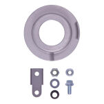 Amortyzator gazowy tył Coilover Bilstein B8 TerraSport Lift 1,25