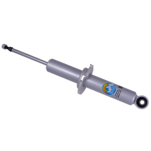 Amortyzator gazowy tył Coilover Bilstein B8 TerraSport Lift 1,25"