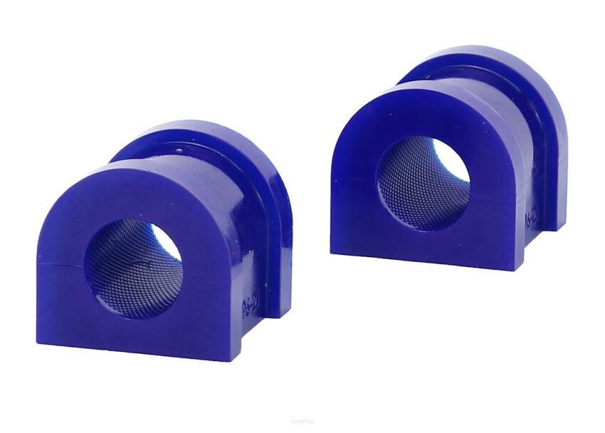 Subaru Sway Bar Mount Bush Kit