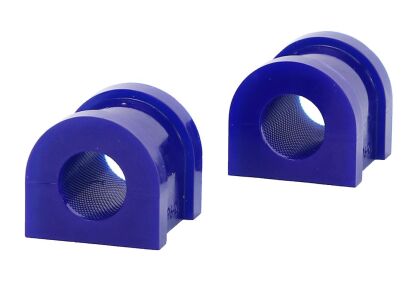 Subaru Sway Bar Mount Bush Kit