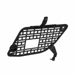 Panel wewnętrzny MOLLE lewy Bison Gear - 5