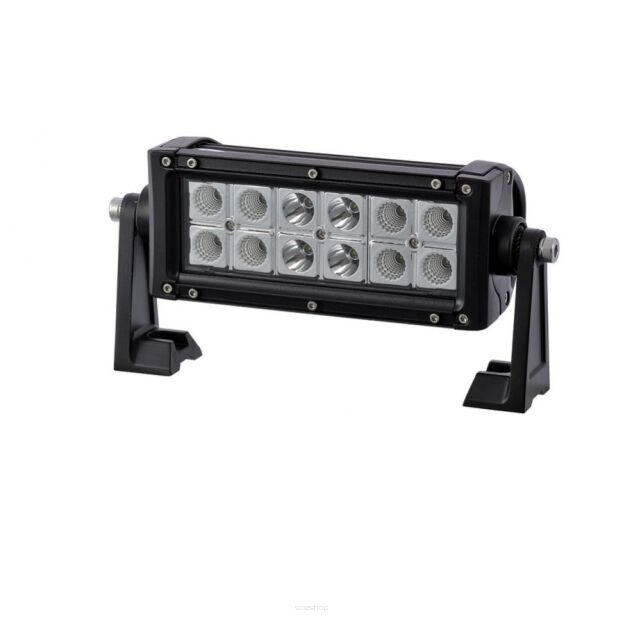 Panel LED 12x LED 273mm