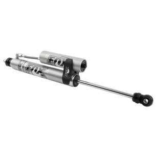 Amortyzator gazowy przód FOX Performance 2.0 Reservoir Regulowany LSC Lift 0-2"