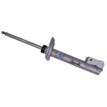 Amortyzator gazowy prawy tył Coilover Bilstein B8 TerraSport Lift 1