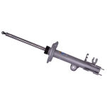 Amortyzator gazowy prawy tył Coilover Bilstein B8 TerraSport Lift 1