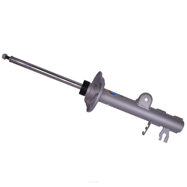 Amortyzator gazowy prawy tył Coilover Bilstein B8 TerraSport Lift 1