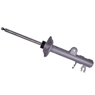 Amortyzator gazowy prawy tył Coilover Bilstein B8 TerraSport Lift 1"