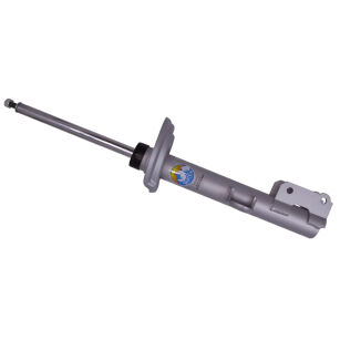 Amortyzator gazowy prawy tył Coilover Bilstein B8 TerraSport Lift 1"