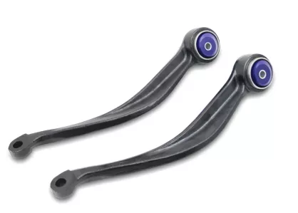 Control Arm Kit