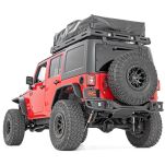 Lampy LED tył Rough Country - 6