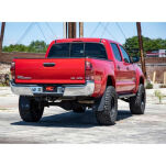 Zestaw zawieszenia Rough Country Lift 3,5