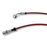 Przewód hamulcowy tył Clayton Lift 0-5