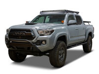 Owiewka bagaznika Toyota Tacoma (2005-Current) Slimsport Light Bar Front Runner - 2