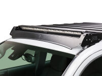 Owiewka bagaznika Toyota Tacoma (2005-Current) Slimsport Light Bar Front Runner - 3