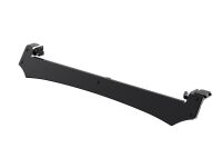 Owiewka bagaznika Toyota Tacoma (2005-Current) Slimsport Light Bar Front Runner - 6