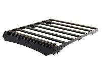 Owiewka bagaznika Toyota Tacoma (2005-Current) Slimsport Light Bar Front Runner - 5