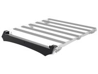 Owiewka bagaznika Toyota Tacoma (2005-Current) Slimsport Light Bar Front Runner - 4