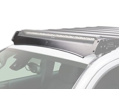 Owiewka bagaznika Toyota Tacoma (2005-Current) Slimsport Light Bar Front Runner