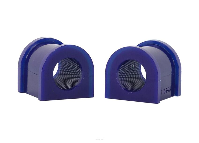 Toyota Landcruiser HJ75/LH60 F