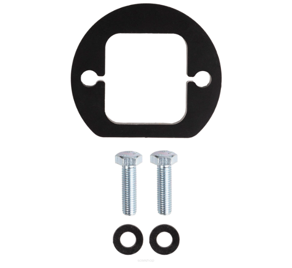 Stalowa podkładka pod sprężynę 8mm OMELRCP2 - L/ROVER