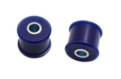 Rear/ Panhard Rod Bush