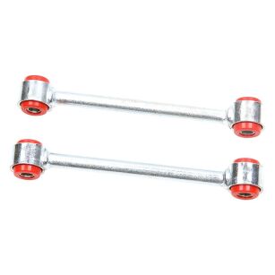 Łączniki stabilizatora tył Zone Lift 3-4"