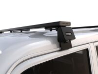 Belki transportowe Toyota Hilux DC (1988-1997) Front Runner - 2