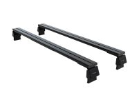Belki transportowe Toyota Hilux DC (1988-1997) Front Runner - 3