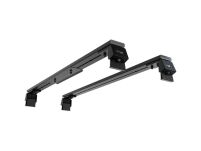 Belki transportowe Toyota Hilux DC (1988-1997) Front Runner - 4
