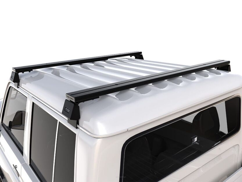 Belki transportowe Toyota Hilux DC (1988-1997) Front Runner