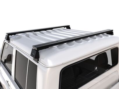 Belki transportowe Toyota Hilux DC (1988-1997) Front Runner