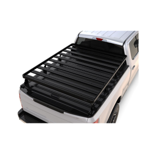 Bagażnik dachowy Ford F-150 ReTrax XR 6'6in (1997-Current) Slimline II Front Runner